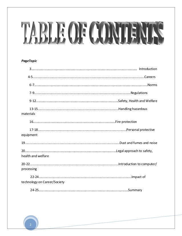 electrical sba full form cxc electrical sba answers
